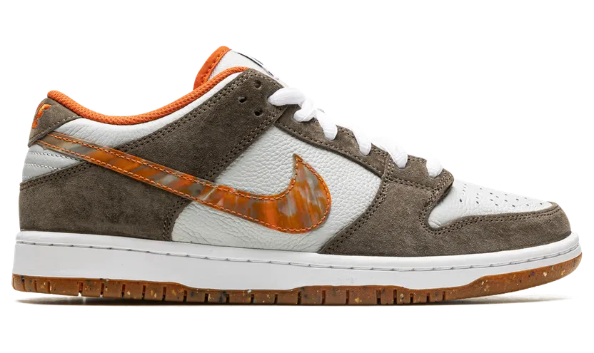nike-dunk-sb DH7782-001