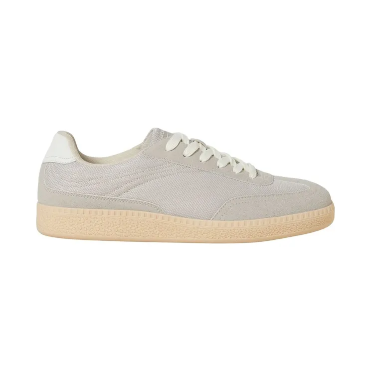 jack-jones-sneaker 12292081