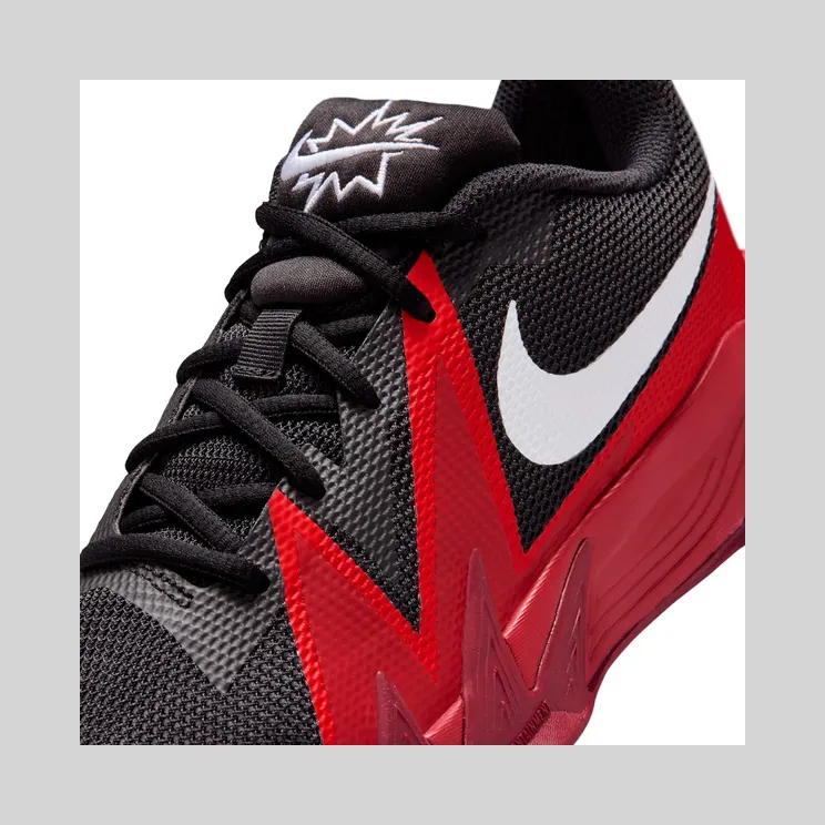 nike-s-t-dynamite IH2308-004