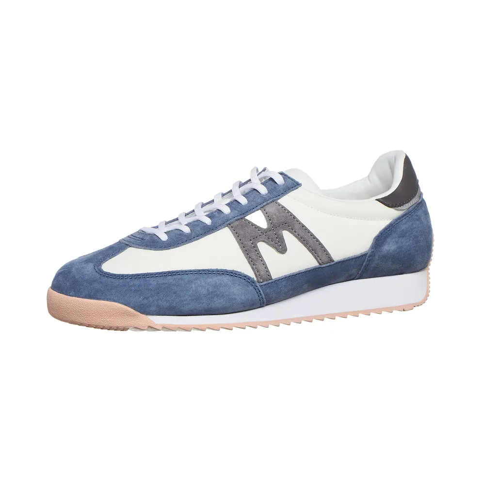 Karhu Mestari Flint Stone / Frost Gray (F805045)