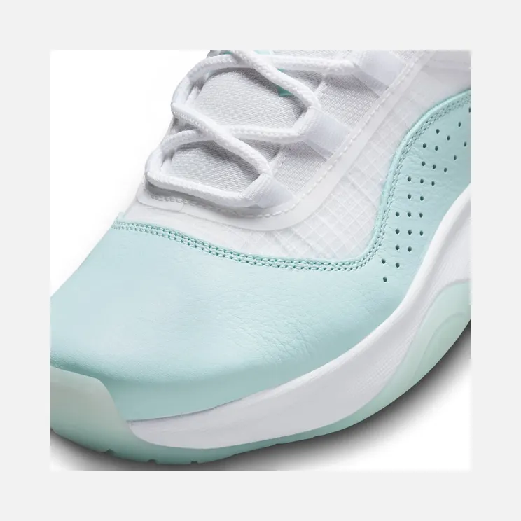 air-jordan-11 DV2629-100