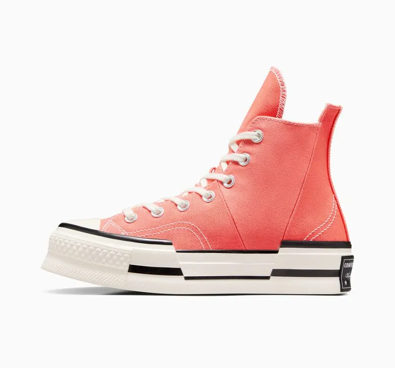 Converse Chuck 70 – “Watermelon Slushy” (A06432C)