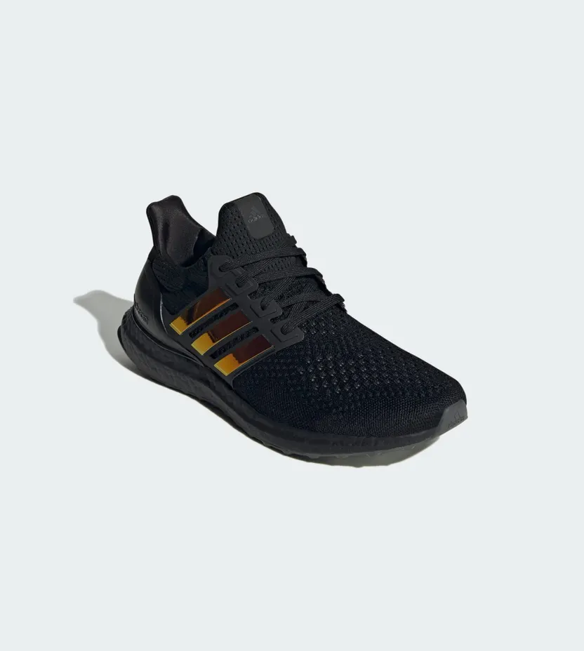 adidas-ultraboost JH6583