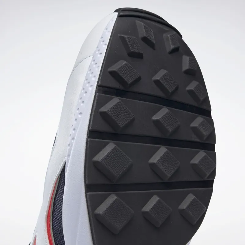 reebok-sneaker EH3368