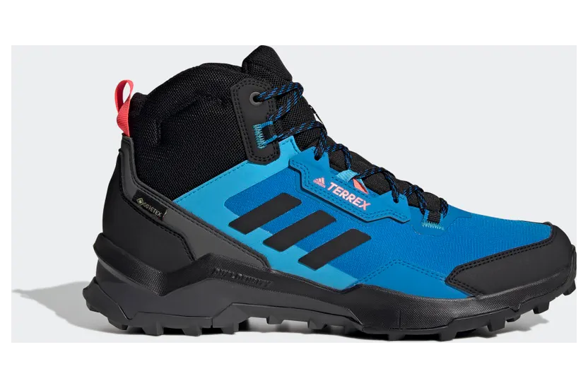 adidas-terrex GZ3003