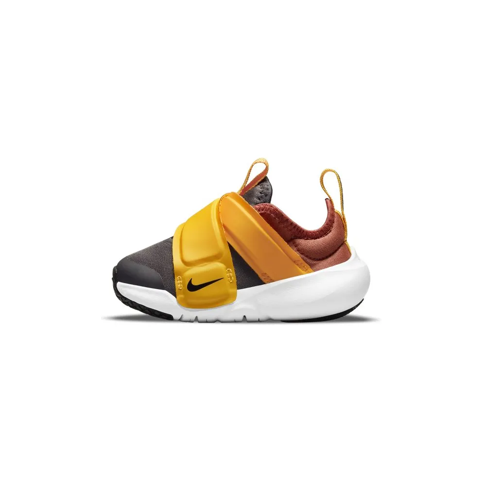 Nike Flex Advance Baby & Toddler Brown (CZ0188-200)