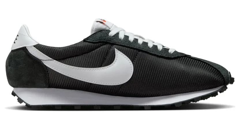 nike-ld-1000 HJ4687-002