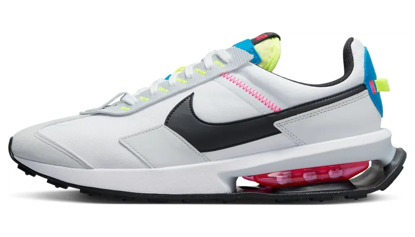Nike Air Max Pre-Day DZ4399-100