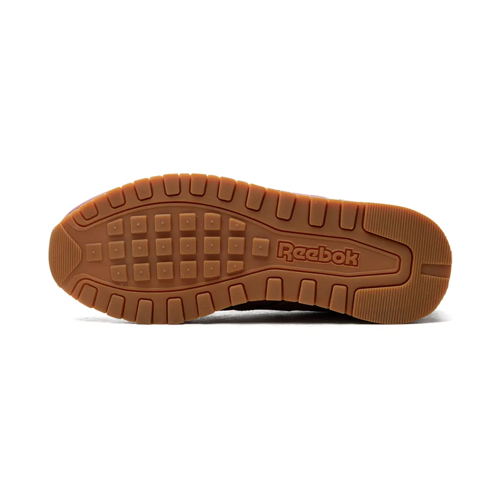 Reebok Harman Run “Pink” (DV8124)