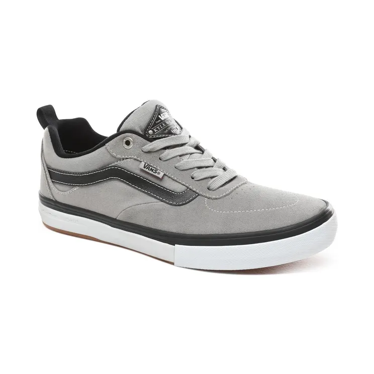 vans-kyle-walker-pro VN0A2XSGVFP