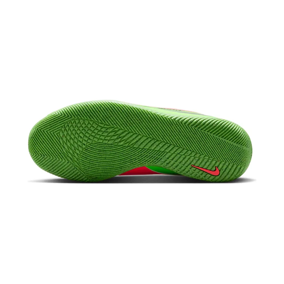 Nike Phantom 6 Low Club IC Erling Haaland Harness Your Haaland (IH1803-603)