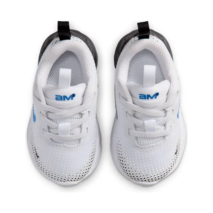 nike-air-max HF7051-107