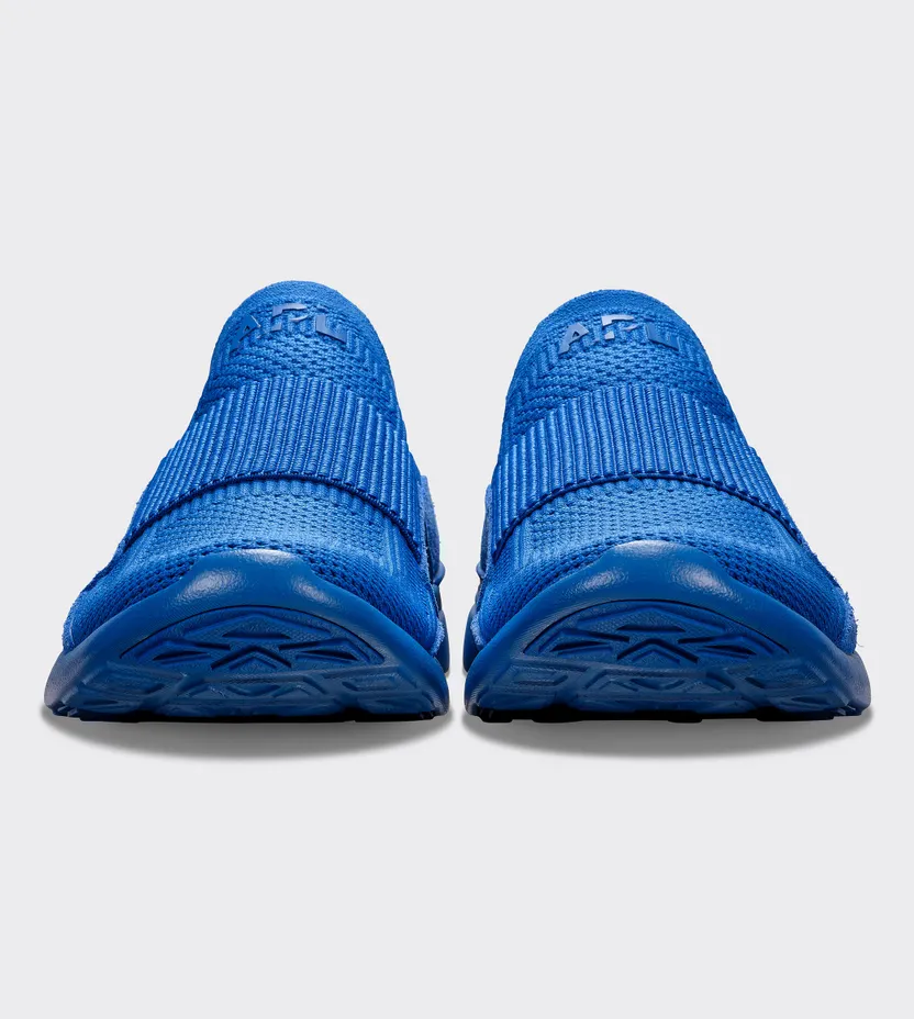 APL TechLoom Bliss “Sapphire” (Heren) (4)