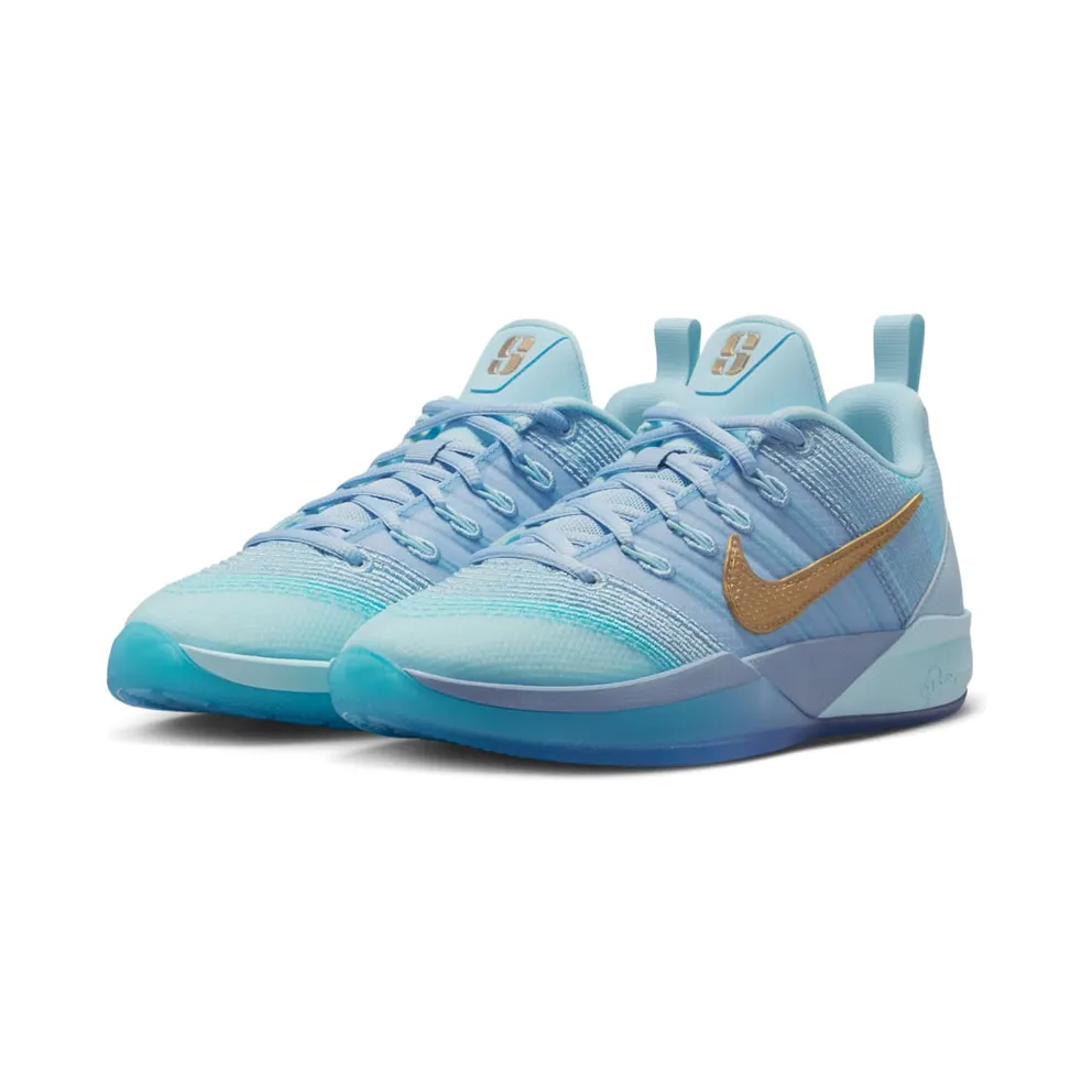 Nike Sabrina 3 GS “Blueprint” (IB3088-400)