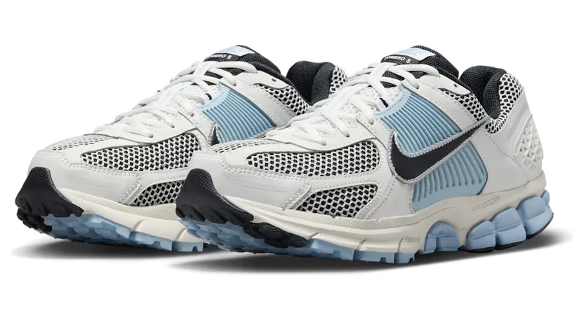 nike-air-zoom FQ7079-001