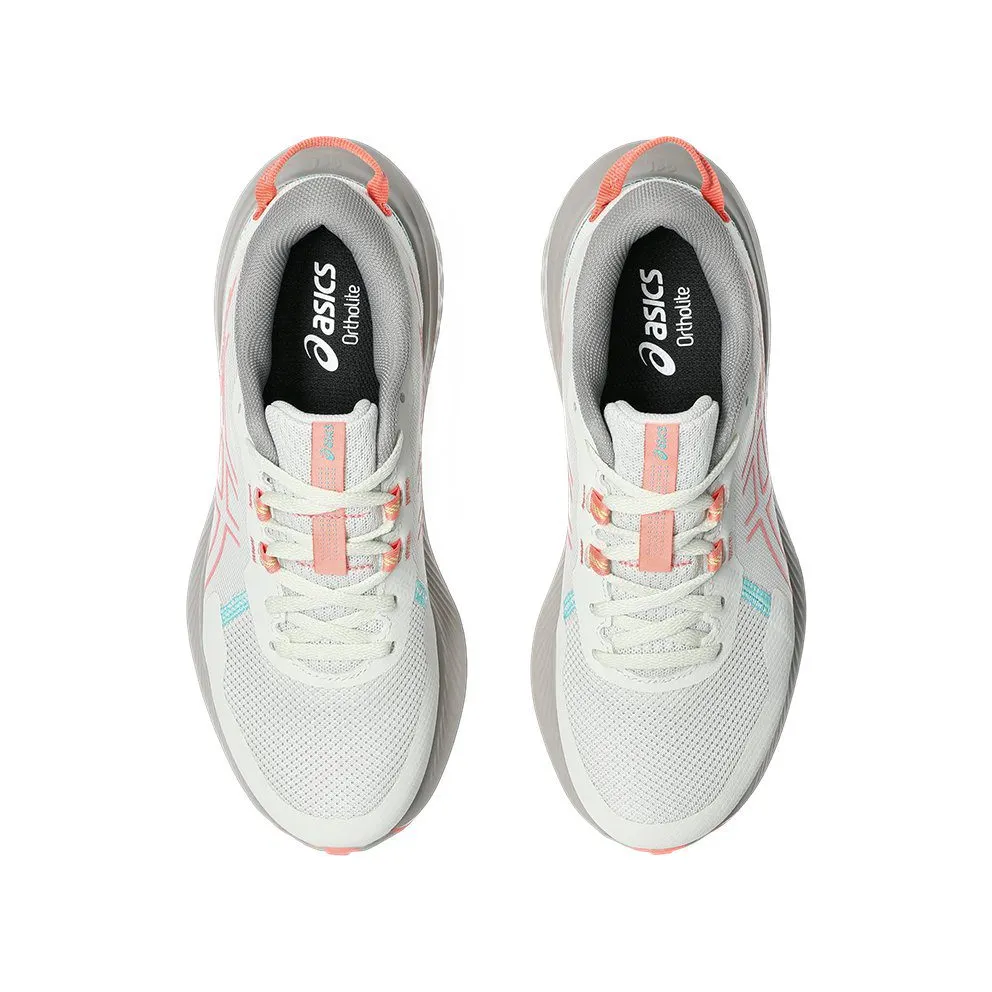 ASICS Gel-Excite Trail 2 Lake Grey Guava (1012B412-300)
