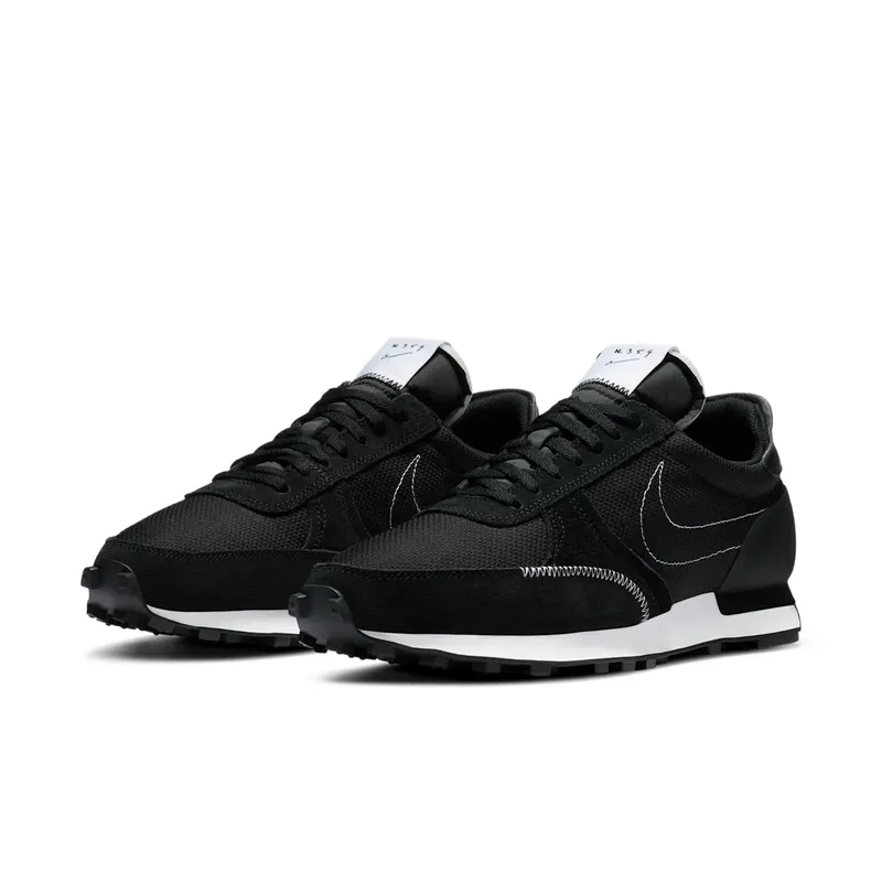 Nike DBreak-Type Black (CT2556-002)