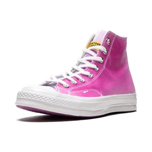 converse-chuck-taylor-all-star 166598C