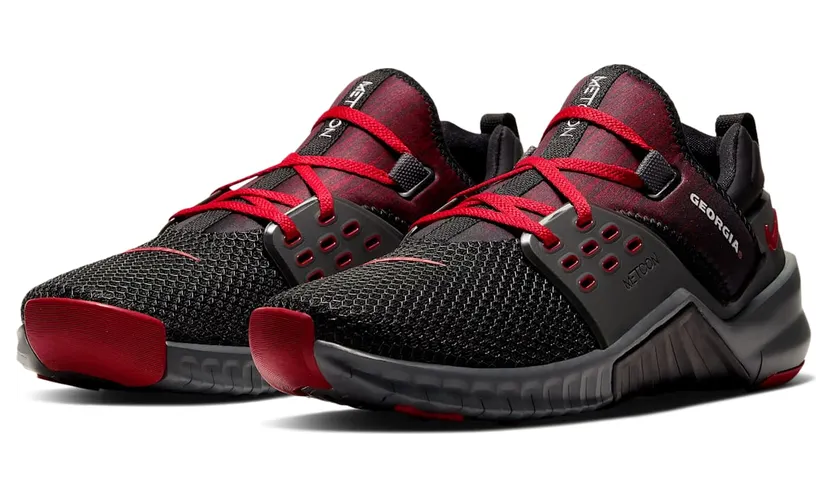 nike-metcon CQ8153-001
