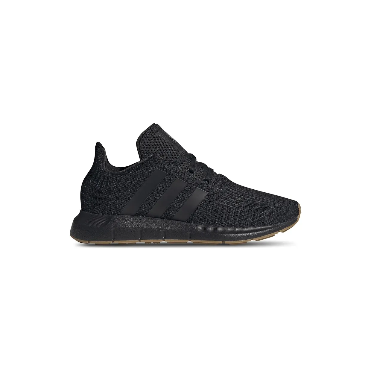 adidas-swift-run IF2969