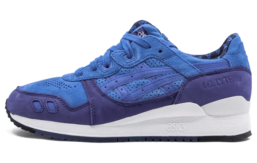 asics-gel-lyte H51TK-4949