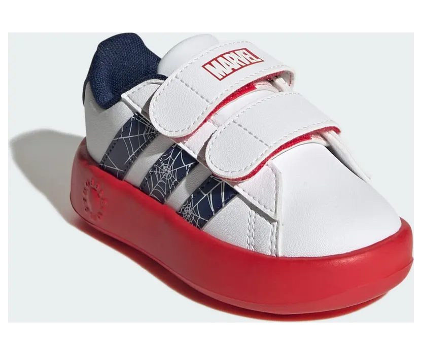 adidas-grand-court KI9192