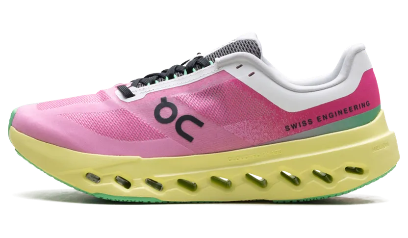 Overige merken sneaker 3WE30053214