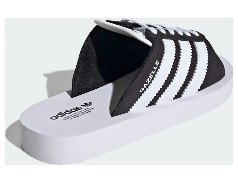 adidas-gazelle JQ7421