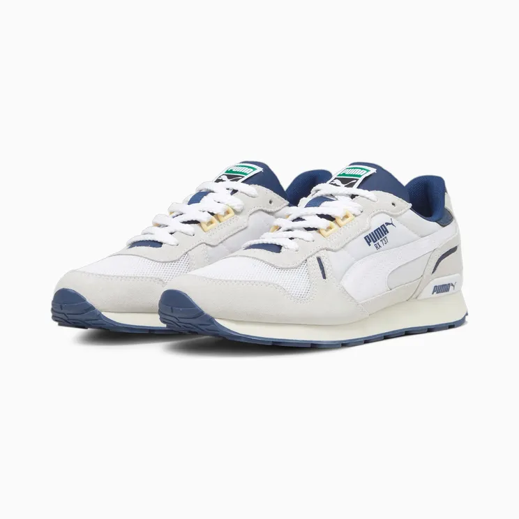 puma-rx-737 391971-05
