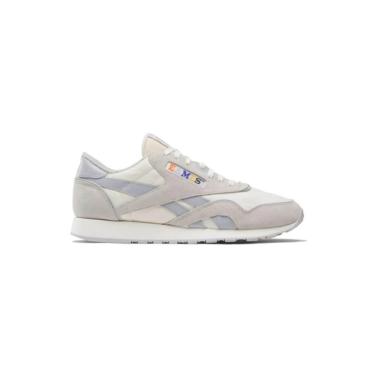 reebok-classic-nylon 100072105
