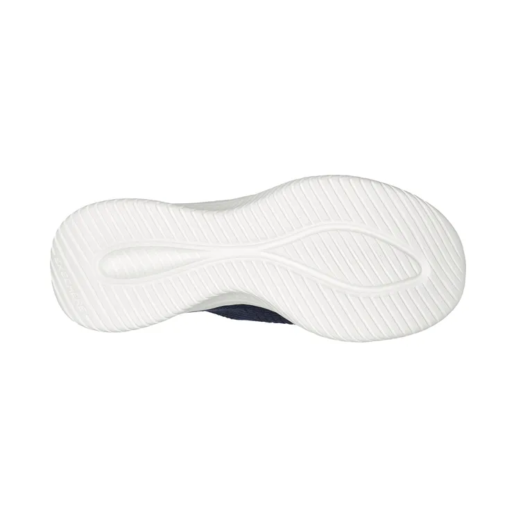 skechers-ultra-flex 149709 NVY