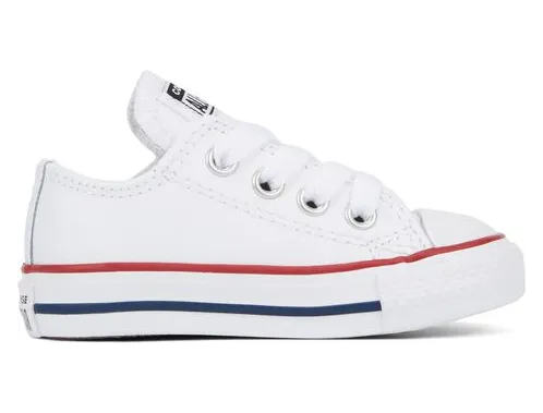 converse-chuck-taylor-all-star 735892C