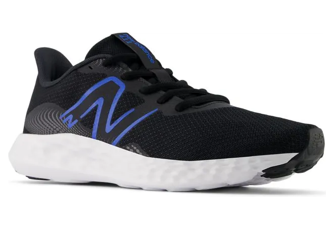 new-balance-sneaker M411CK3