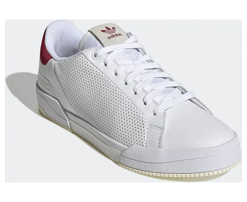 adidas-court GX4347