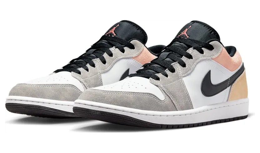 air-jordan-1 DX4334-008