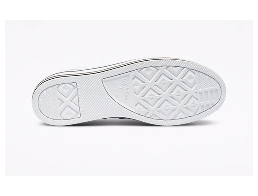 converse-chuck-taylor-all-star 564485C