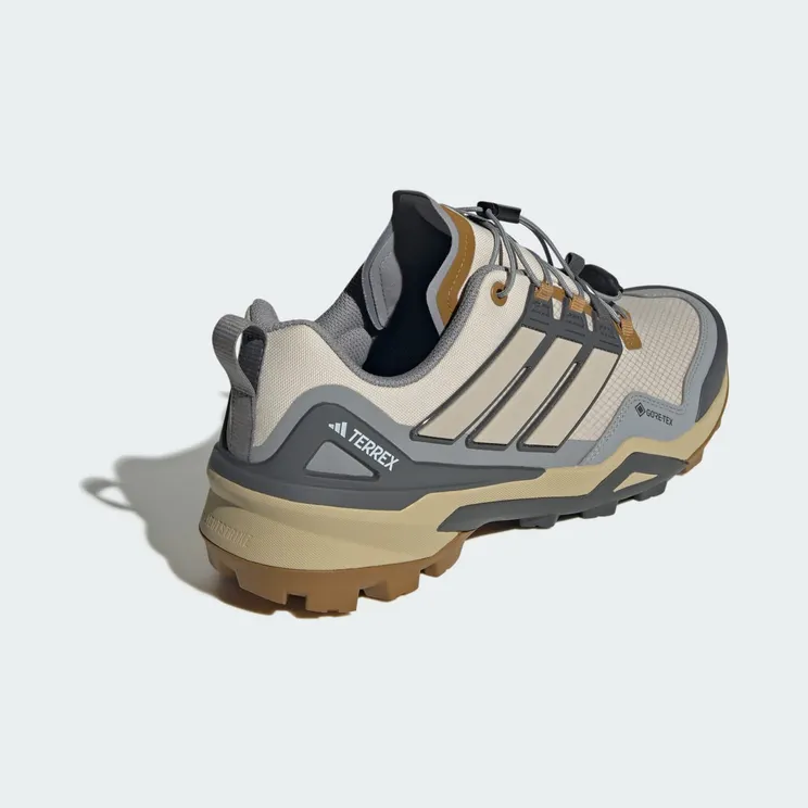adidas-terrex IH1094