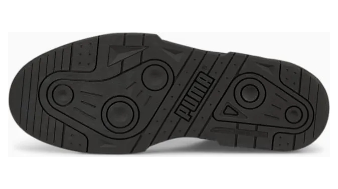 puma-slipstream 388716-02