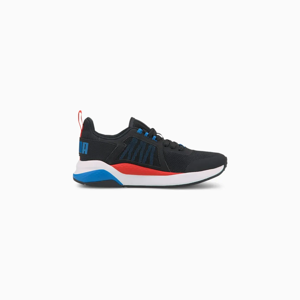 puma-anzarun 372035-14