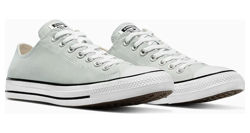 converse-sneaker A13268C