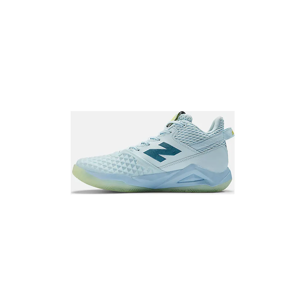New Balance Coco CG2 Power and Grace (WCHCOCU2)
