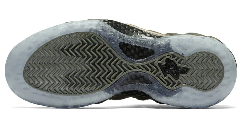 nike-air-foamposite AA3963-001