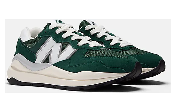 new-balance-57-40 W5740SLD