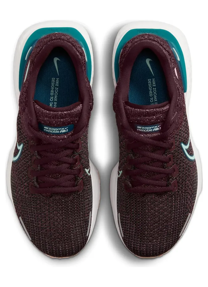 nike-zoom DC9993-601