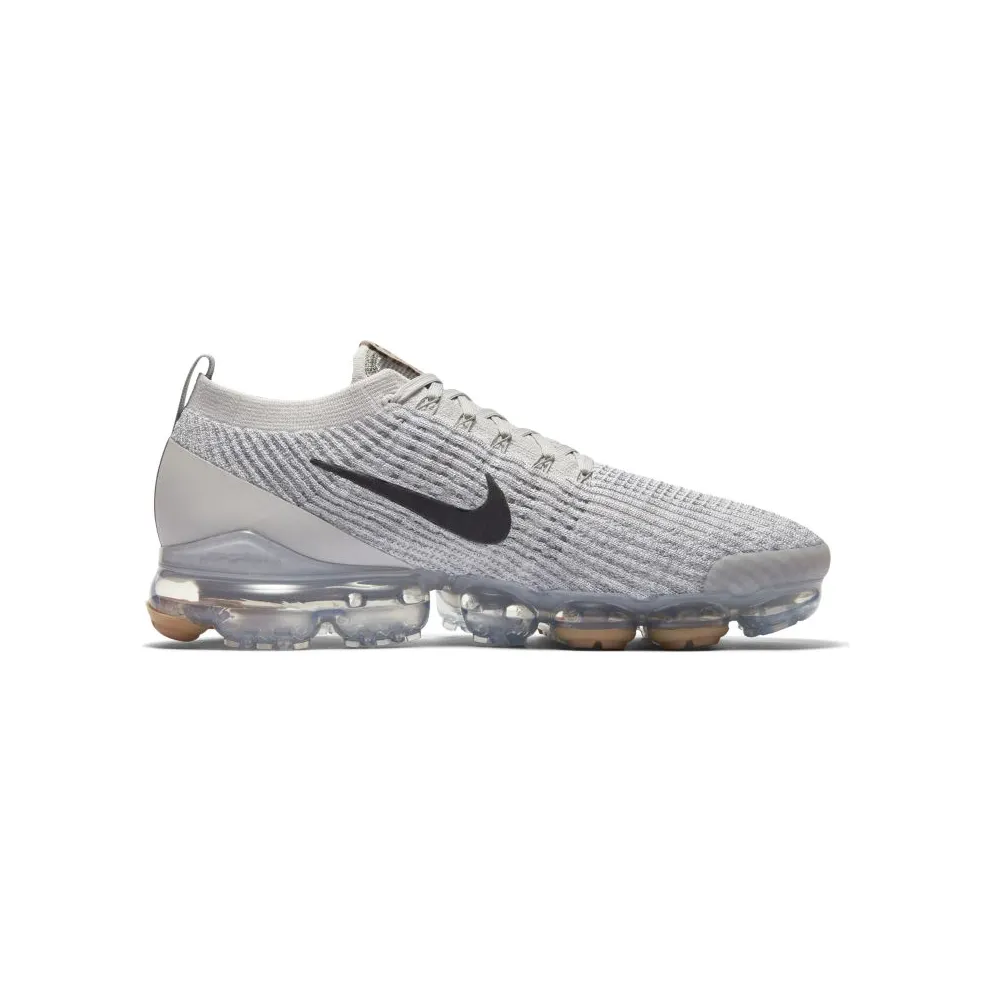 Nike Air VaporMax Flyknit 3 Grey (CT1270-003)