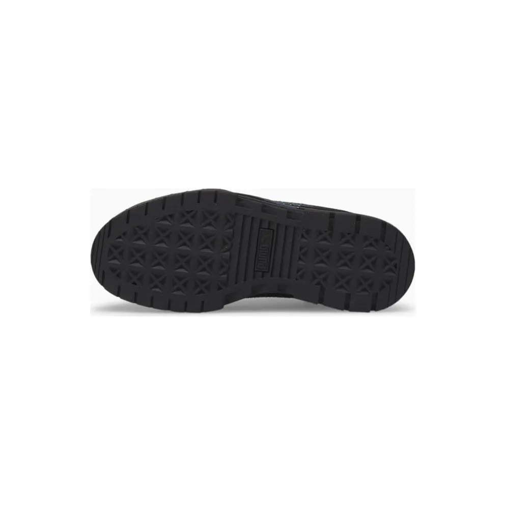 Puma Mayze Santa Cruz Black (38109201)