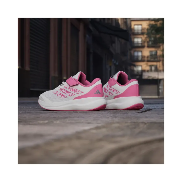 adidas-runfalcon KI2646
