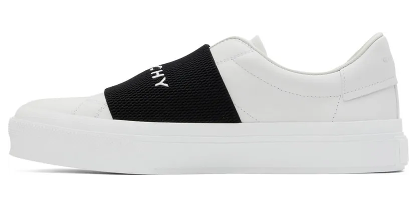 givenchy-sneaker BH005XH14X116