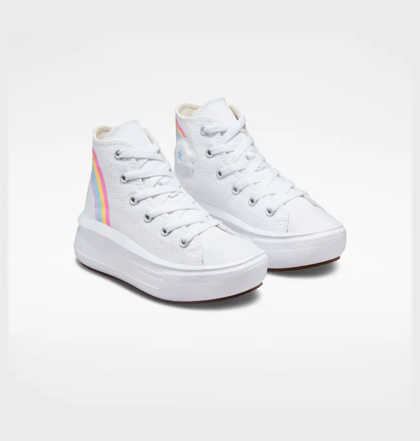 converse-chuck-taylor-all-star A04345C