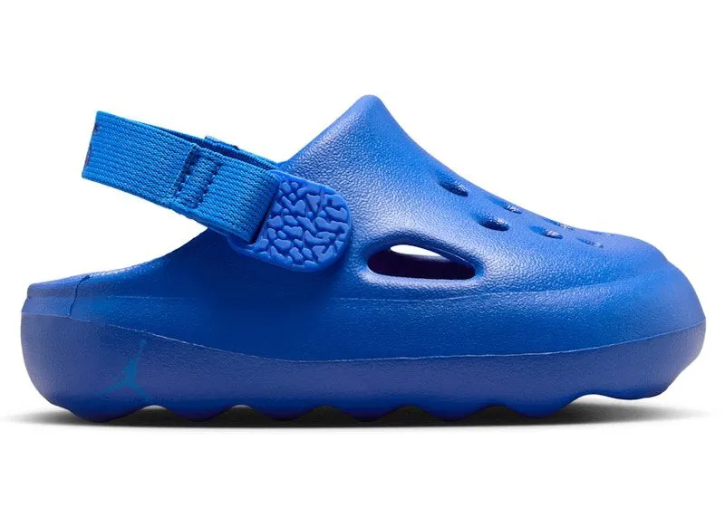 Jordan Hydrip Hyper Royal Photo Blue (HF5983-400)
